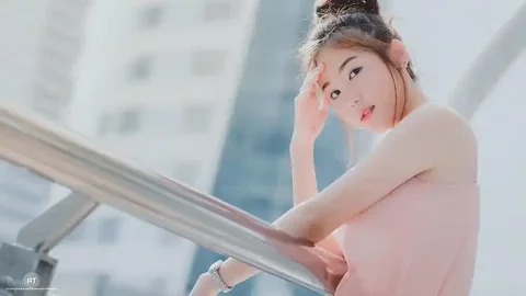 蓝战非南非绑架事件