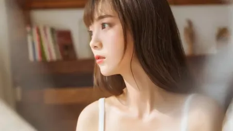 靳东我不刷短剧