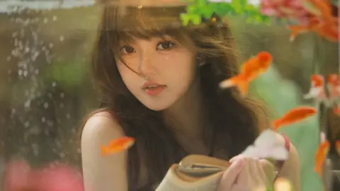 义乌租客藏尿液瓶子清理惨状