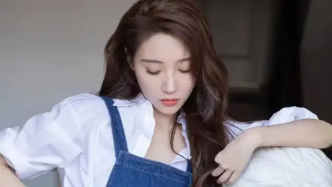 鹿晗红包刷屏全网