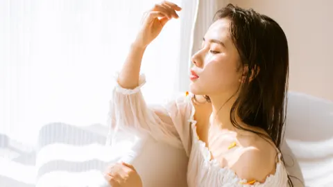 吃火锅烫出食管溃疡