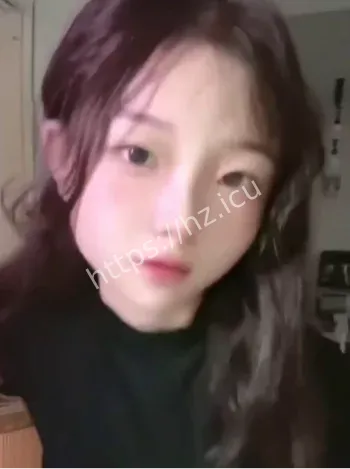 牛油果萌大奶私密视频流出