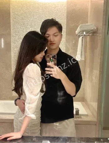 于丽丽顺义牛栏山少妇