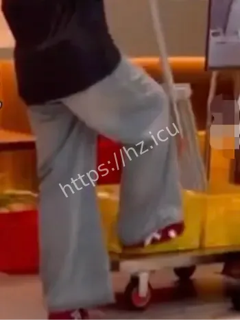 深圳餐饮店卫生乱象